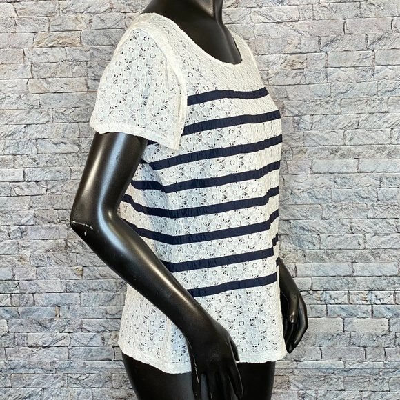 The Limited Blouse - Picture 3 of 6